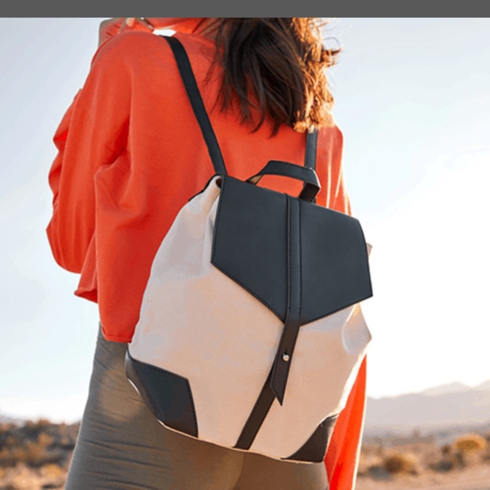 fab fit fun backpack